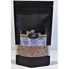 Mélange Zaatar à la libanaise 100g