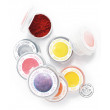 9 minis colorants en poudre