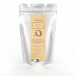 Sirop de glucose déshydraté 250 g - Gourmandises
