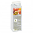 Purée de fruit de la passion 1kg