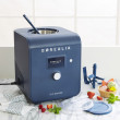 Borealia® - Turbine à glace & Yahourtière