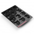 Moule 12 animaux OHRA®