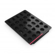 Moule 30 Mignardises OHRA®