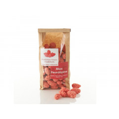 Pralines roses tradition 200 g