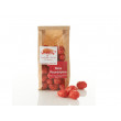 Pralines roses Saint Genix 200 g - Max Fleurdépine