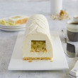 Moule à bûche OHRA®