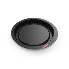 Moule tarte renversée OHRA®