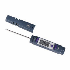 Thermomètre digital - Ustensile Guy Demarle