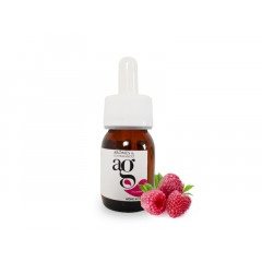Arôme naturel framboise 30 ml