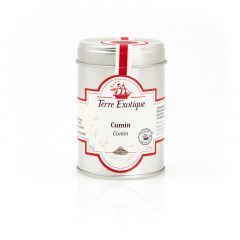 Cumin 50 g