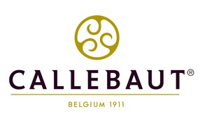 Callebaut