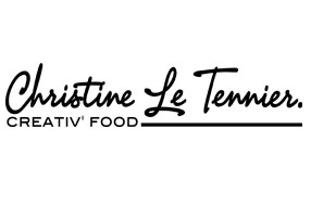 Christine Le Tennier