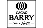 Cacao Barry