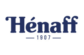 Hénaff
